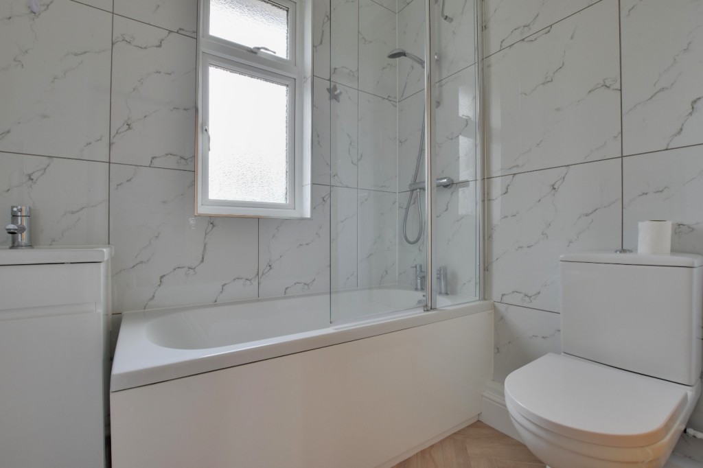 Images for Fambridge Road, Maldon EAID:ISSL BID:401
