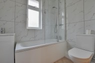 Images for Fambridge Road, Maldon
