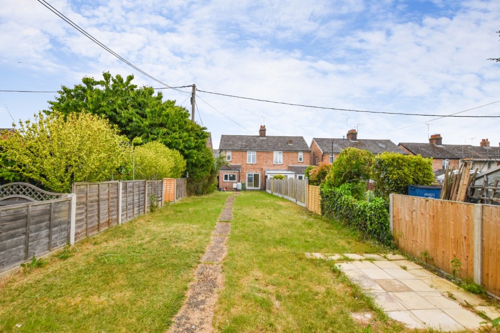 Images for Fambridge Road, Maldon EAID:ISSL BID:401