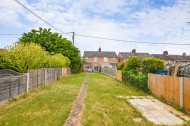 Images for Fambridge Road, Maldon