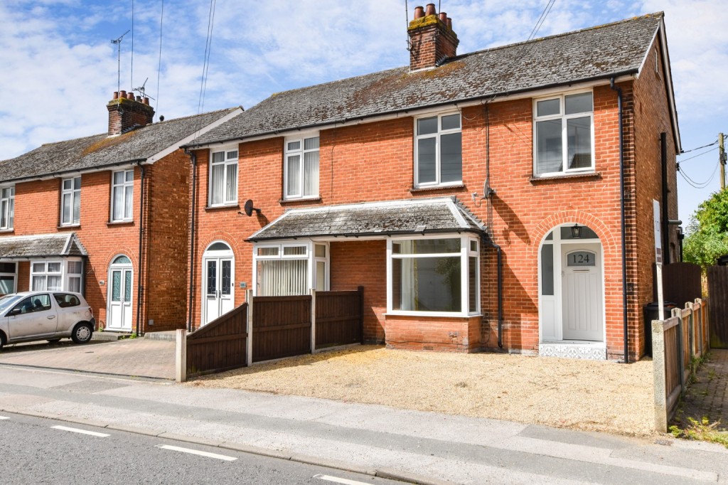 Images for Fambridge Road, Maldon EAID:ISSL BID:401
