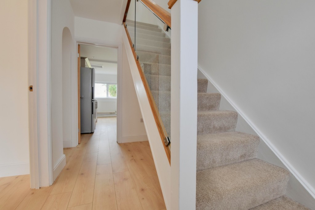 Images for Fambridge Road, Maldon EAID:ISSL BID:401