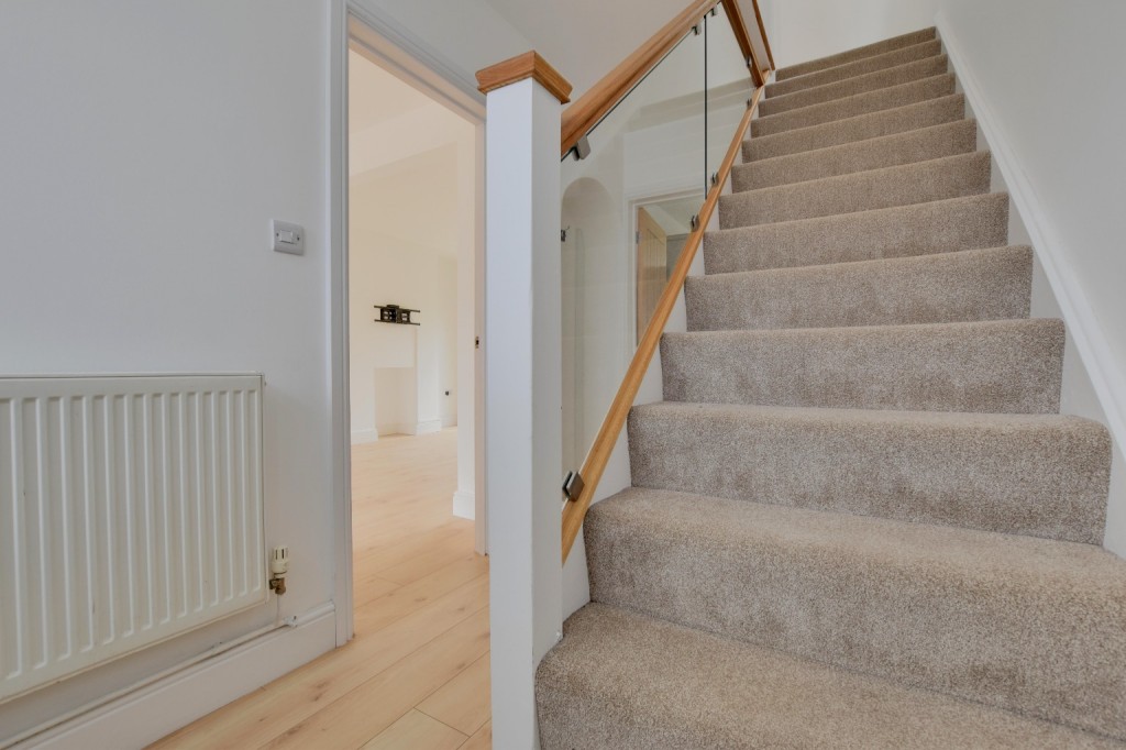 Images for Fambridge Road, Maldon EAID:ISSL BID:401