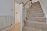 Images for Fambridge Road, Maldon