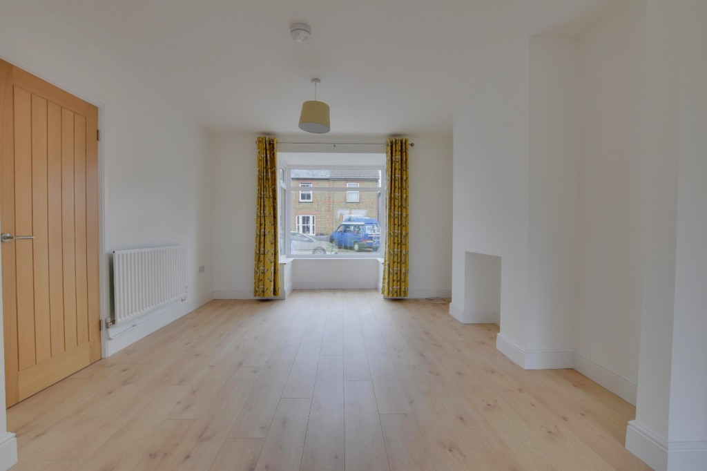 Images for Fambridge Road, Maldon EAID:ISSL BID:401
