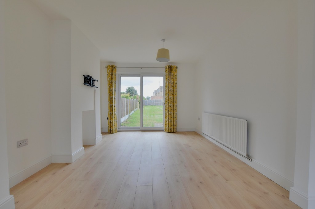 Images for Fambridge Road, Maldon EAID:ISSL BID:401