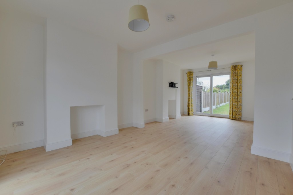 Images for Fambridge Road, Maldon EAID:ISSL BID:401