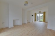 Images for Fambridge Road, Maldon