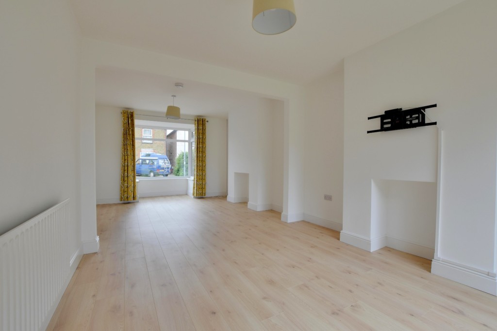 Images for Fambridge Road, Maldon EAID:ISSL BID:401