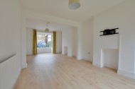 Images for Fambridge Road, Maldon