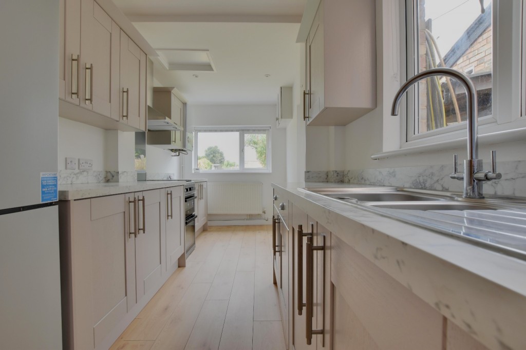 Images for Fambridge Road, Maldon EAID:ISSL BID:401