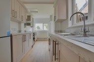 Images for Fambridge Road, Maldon