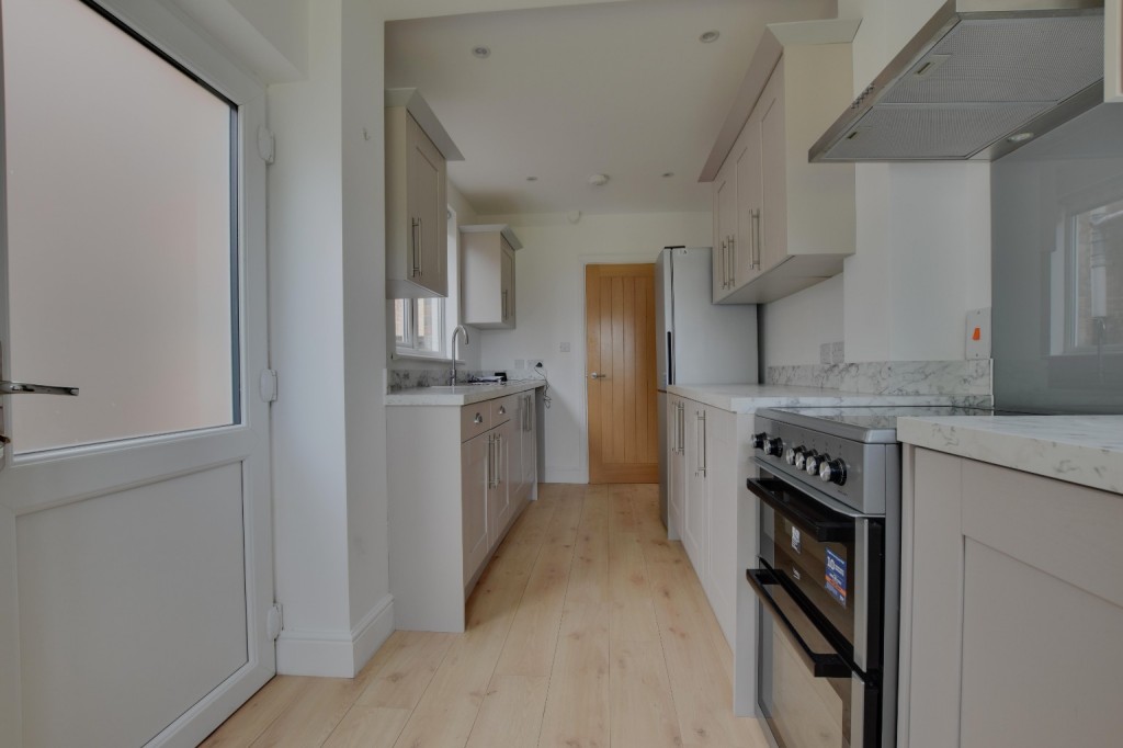 Images for Fambridge Road, Maldon EAID:ISSL BID:401