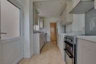 Images for Fambridge Road, Maldon