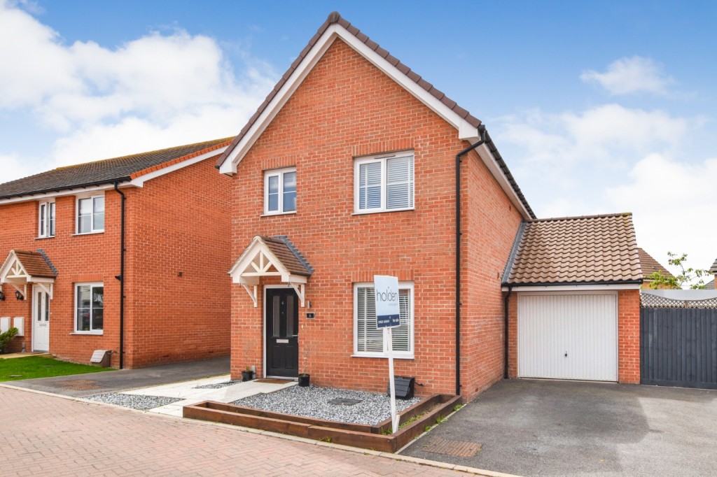 Images for Gladiator Close, Maldon EAID:ISSL BID:401
