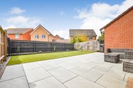 Images for Gladiator Close, Maldon