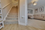 Images for Gladiator Close, Maldon