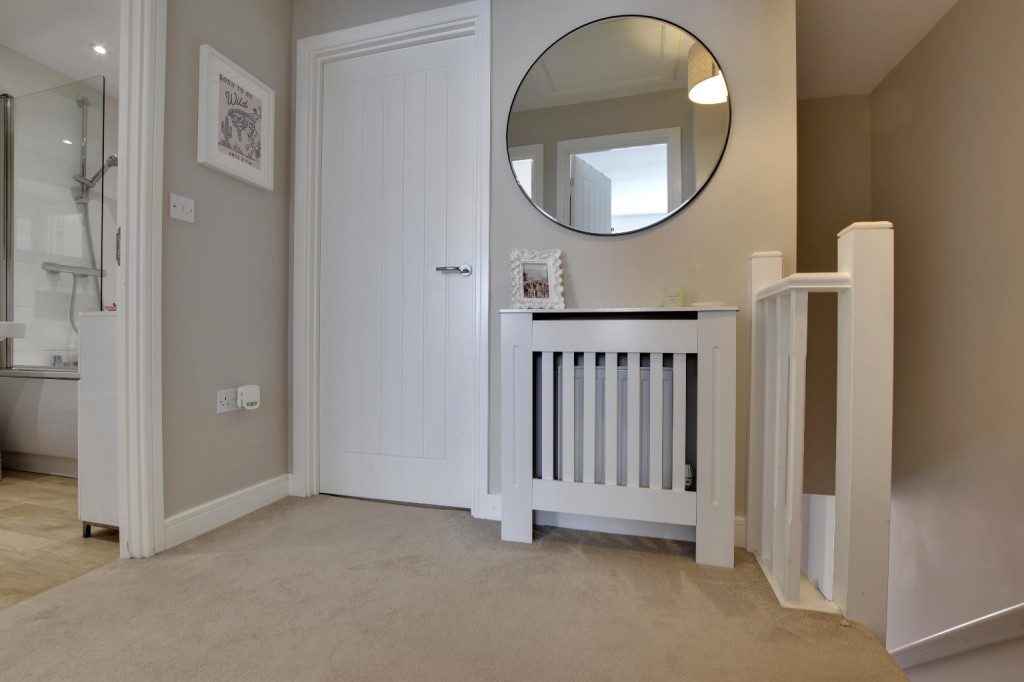 Images for Gladiator Close, Maldon EAID:ISSL BID:401