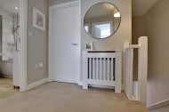 Images for Gladiator Close, Maldon