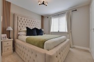 Images for Gladiator Close, Maldon
