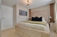 Images for Gladiator Close, Maldon