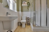 Images for Gladiator Close, Maldon