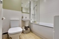 Images for Gladiator Close, Maldon