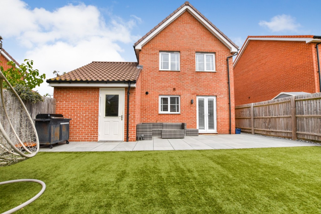 Images for Gladiator Close, Maldon EAID:ISSL BID:401