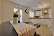 Images for Gladiator Close, Maldon