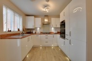 Images for Gladiator Close, Maldon