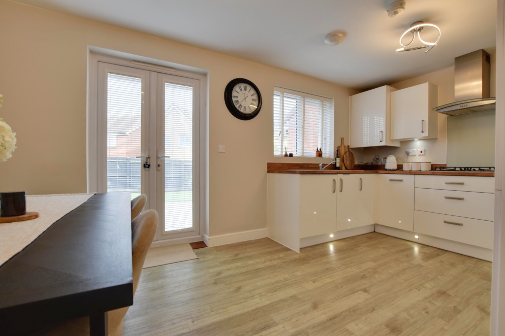 Images for Gladiator Close, Maldon EAID:ISSL BID:401