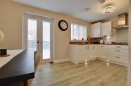 Images for Gladiator Close, Maldon