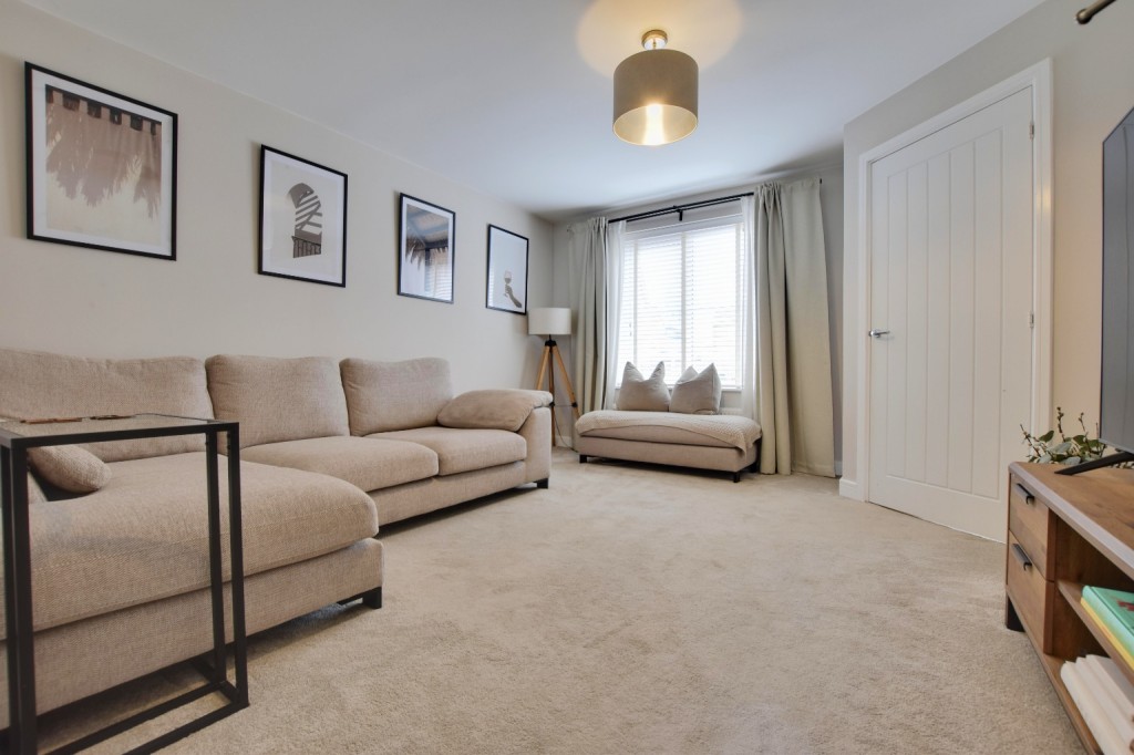 Images for Gladiator Close, Maldon EAID:ISSL BID:401