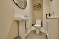 Images for Gladiator Close, Maldon