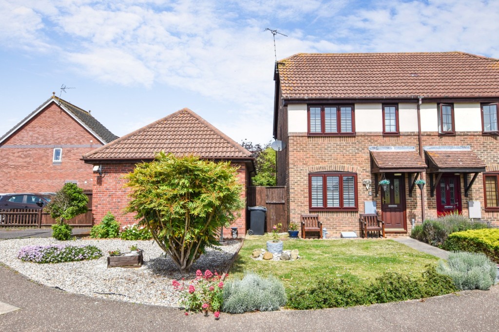 Images for Falcon Mews, Maldon EAID:ISSL BID:401