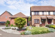 Images for Falcon Mews, Maldon