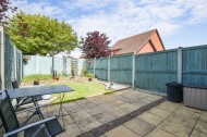 Images for Falcon Mews, Maldon