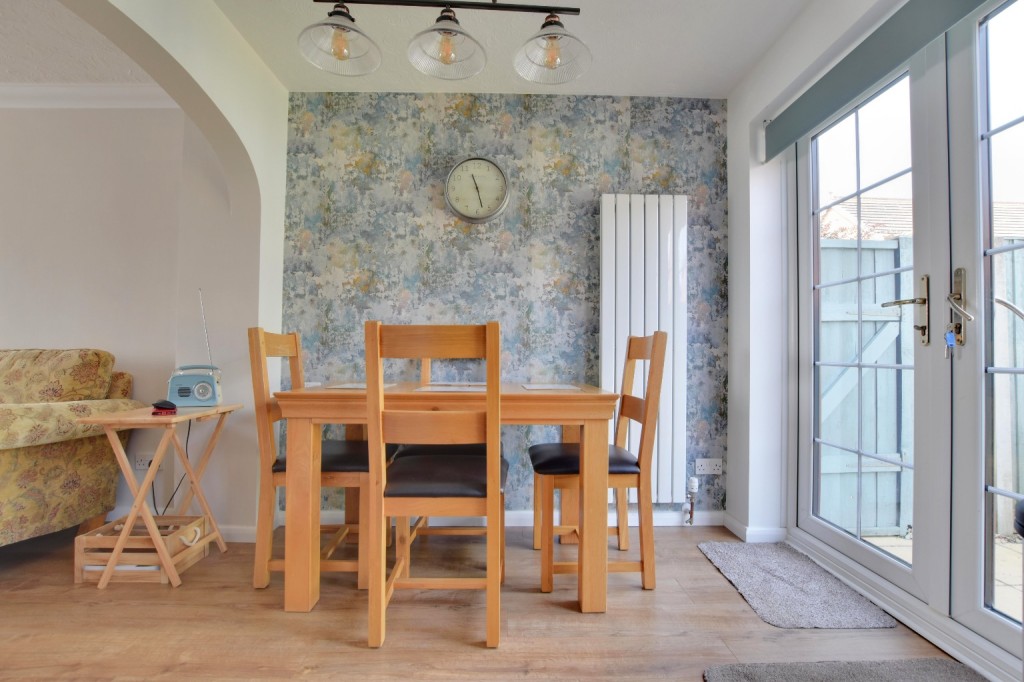 Images for Falcon Mews, Maldon EAID:ISSL BID:401