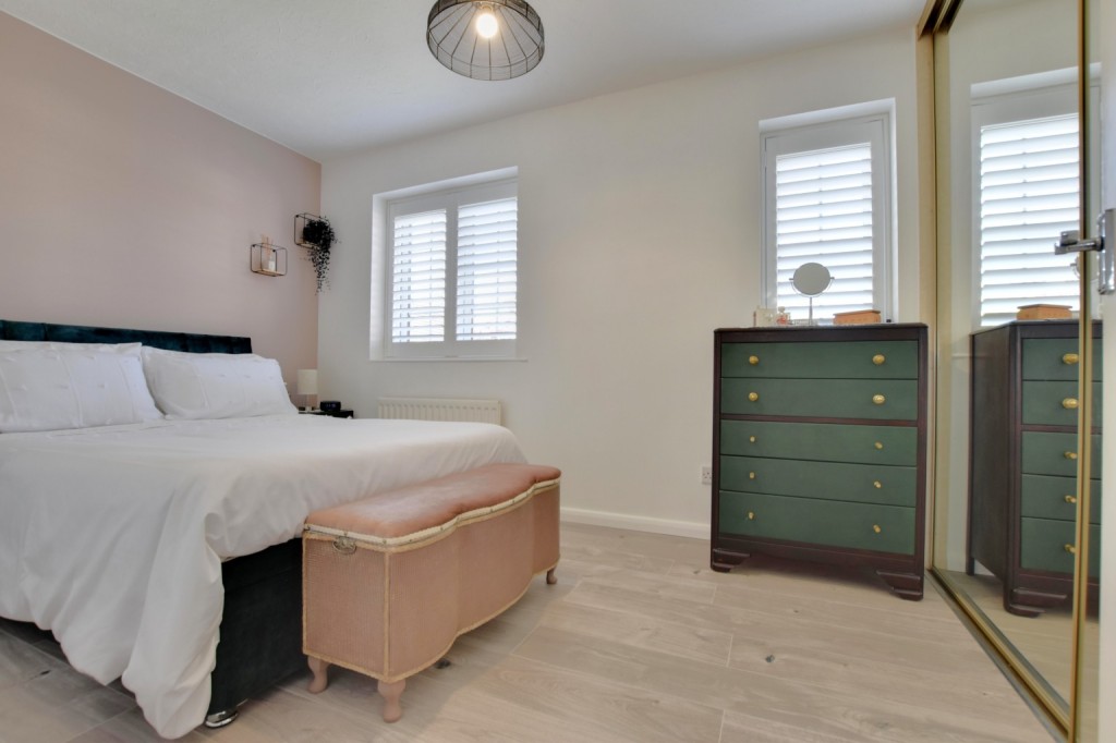 Images for Falcon Mews, Maldon EAID:ISSL BID:401