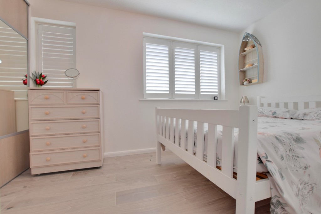 Images for Falcon Mews, Maldon EAID:ISSL BID:401