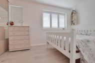 Images for Falcon Mews, Maldon