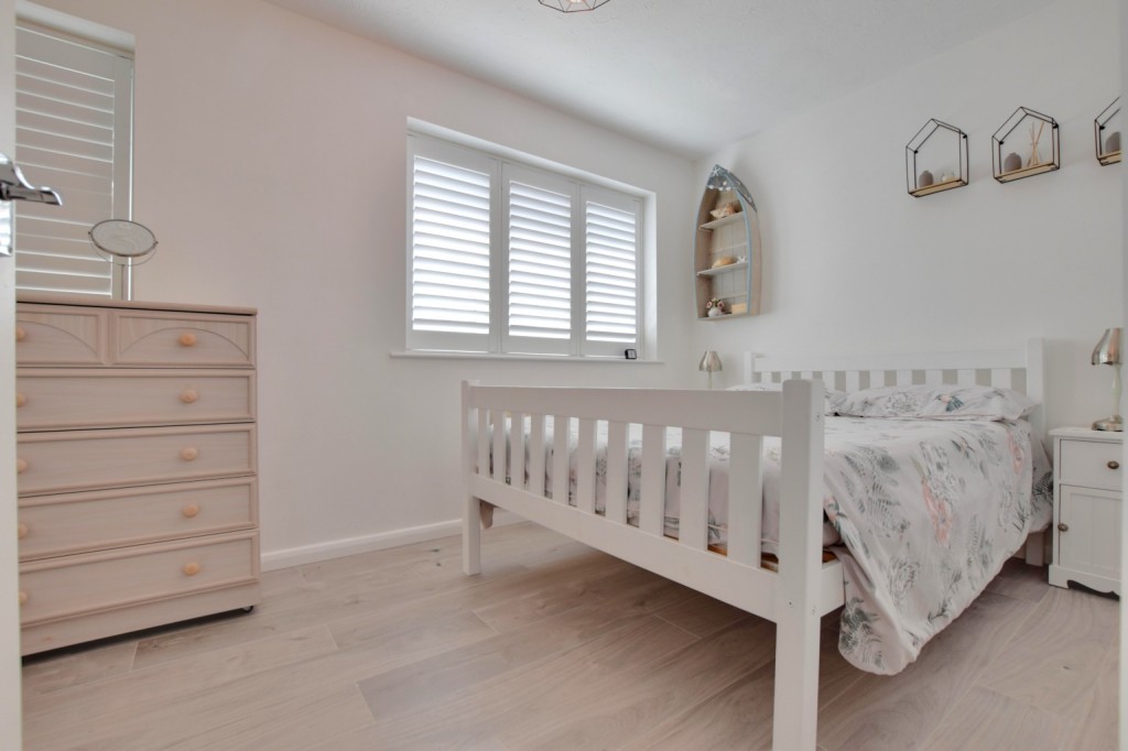 Images for Falcon Mews, Maldon EAID:ISSL BID:401
