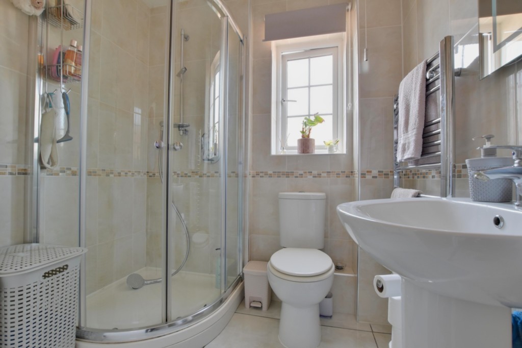 Images for Falcon Mews, Maldon EAID:ISSL BID:401