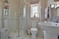 Images for Falcon Mews, Maldon