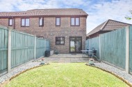 Images for Falcon Mews, Maldon