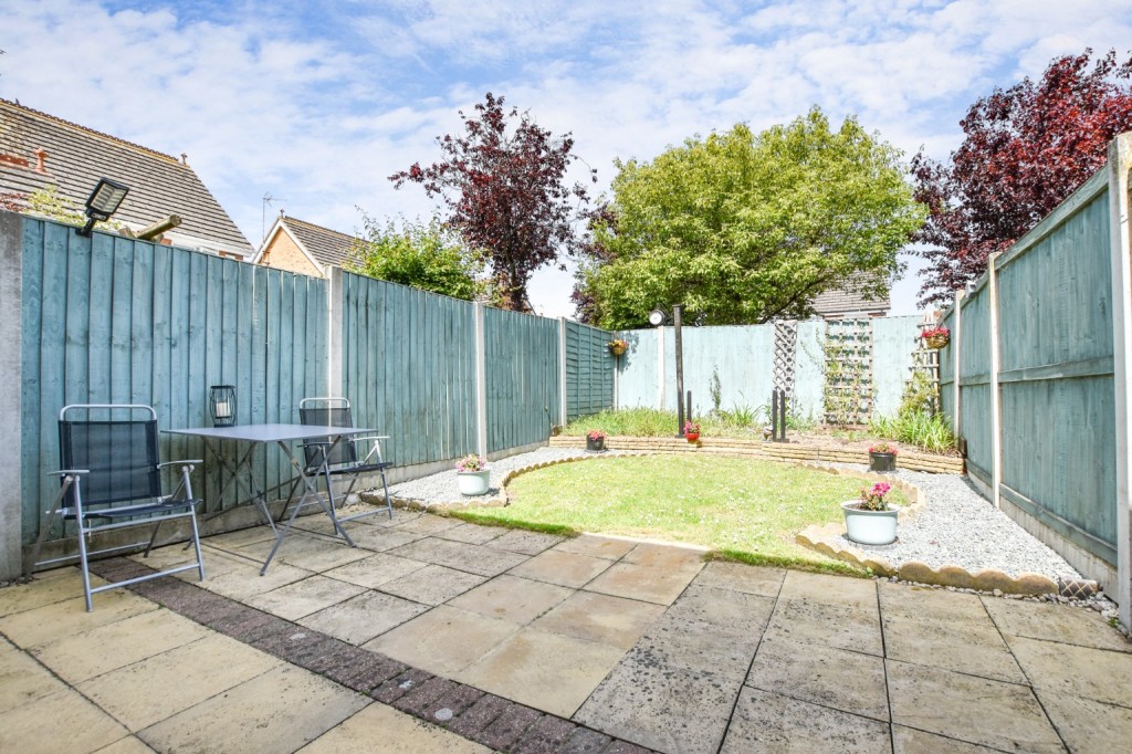 Images for Falcon Mews, Maldon EAID:ISSL BID:401