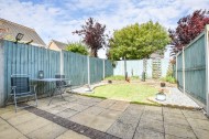 Images for Falcon Mews, Maldon