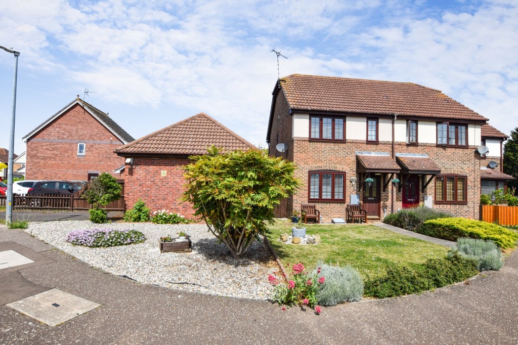 Images for Falcon Mews, Maldon EAID:ISSL BID:401