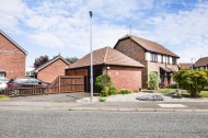 Images for Falcon Mews, Maldon