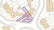 Images for Falcon Mews, Maldon